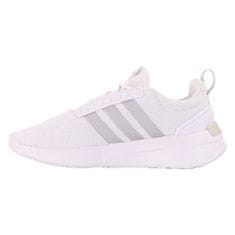 Adidas Boty bílé 36 2/3 EU Racer TR21