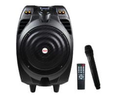 Akai Reproduktor Power Audio pro mobilní párty SS023A-X10