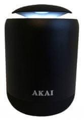 Akai Přenosný reproduktor Bluetooth ABTS-S4