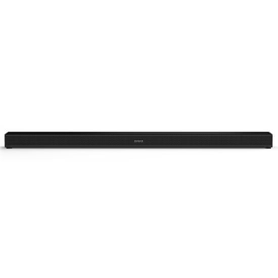 AIWA Soundbar HE-888BT