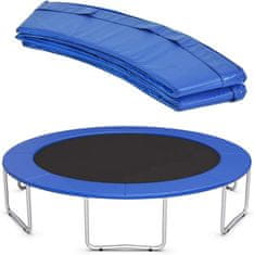 SEDCO AAA Kryt pružin k trampolině SEDCO SUPER 305 cm - ochranný límec