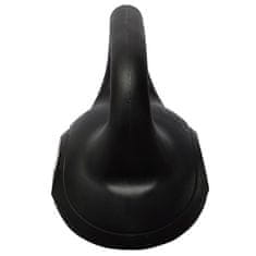 Vidaxl Činka kettlebell 8 kg