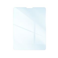 Blue Star ochranné sklo na displej Apple iPad Pro 12,9" (2018)