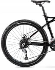 Romet Horská kola (MTB)/26“ Rambler Fit 26 černý 2022 20"