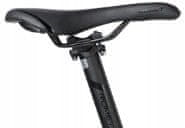 Romet Horská kola (MTB)/27,5“ Rambler R7.4 bílý 2022 - 20"