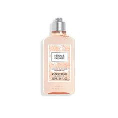 LOccitane EnProvence Sprchový gel Neroli & Orchidée (Shower Gel) 250 ml