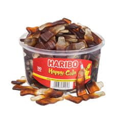 Haribo Happy Cola 150 ks