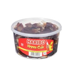 Haribo Happy Cola 150 ks