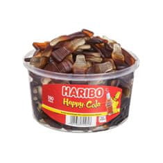 Haribo Happy Cola 150 ks