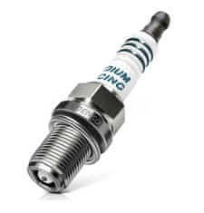 DENSO Zapalovací svíčka DENSO VK22PRZ11 Iridium OE 2H984473