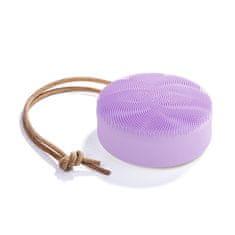 Foreo LUNA Body 4 Čisticí kartáč na tělo (Varianta Evergreen)