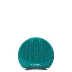 Foreo LUNA Go 4 Čisticí sonický kartáček (Varianta Lavender)