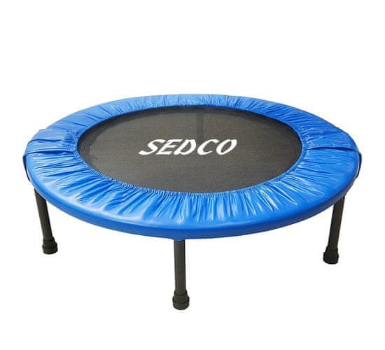 SEDCO Mini-Trampolína SEDCO 81 cm