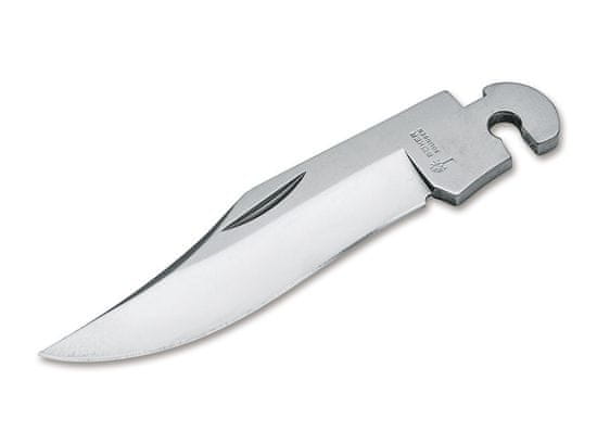 Böker Optima Bowie Blade 440C