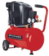 Einhell TE-AC 230/24 kompresor