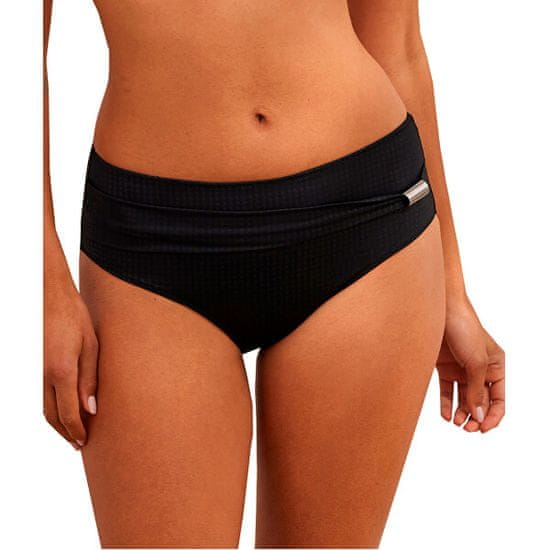 Selmark Dámské plavkové kalhotky Bikini BH703-C03