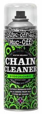 Muc-Off čistič řetězu Chain Cleaner 400 ml