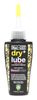 mazivo Dry Lube 120 ml