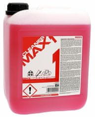 MAX1 čistič Bike Cleaner 5 l náhradní náplň