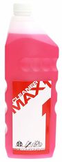 MAX1 čistič Bike Cleaner 1 l náhradní náplň