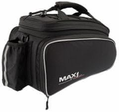 MAX1 brašna Rackbag XL