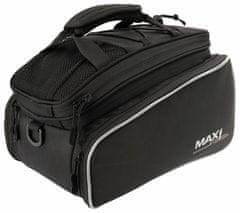 MAX1 brašna Rackbag XL