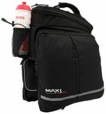 MAX1 brašna Rackbag XL