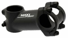MAX1 představec Performance 80/17°/31,8 mm černý