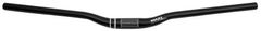 MAX1 řidítka Performance Enduro 780/31,8 mm černé