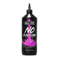 Muc-Off tmel No Puncture 1 l