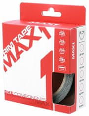 MAX1 ráfková páska Tubeless 19 mm