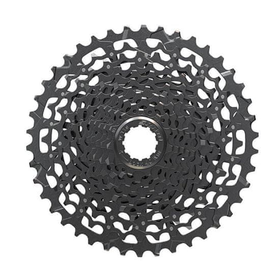 Sram 11-kazeta PG-1130 NX 11-42 zubů