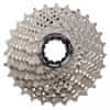 Shimano 11-kazeta CS-R8000 Ultegra 11-28 zubů, v krabičce