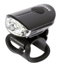 MAX1 sada světel Piccolo USB