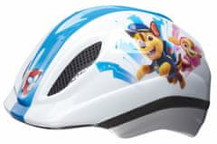 KED přilba Meggy II Originals S Paw Patrol 46-51 cm