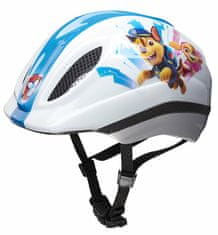 KED přilba Meggy II Originals M Paw Patrol 52-58 cm