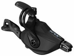 Shimano řazení SLX SL-M7100-R 12sp. pravé, s objímkou, v krabičce