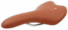 Selle Royal sedlo Shadow hnědé