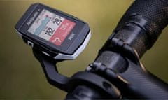 Sigma držák pro Rox 11.1 EVO Butler Short GPS