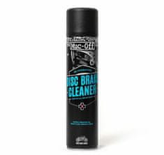 Muc-Off čistič brzd Motorcycle Brake Cleaner 400 ml