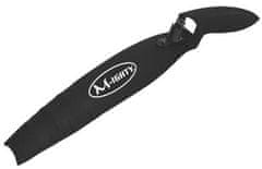 Mighty blatník M-IGHTY 26"-29" do odpružené vidlice