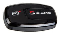 Sigma vysílač tepové frekvence bez pásu pro ROX 5/6/8.1/9.1
