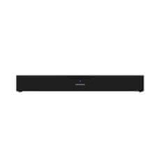 Grundig GSB900 soundbar