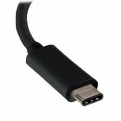 Startech CDP2VGA adaptér usb c na vga