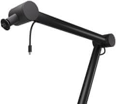 Endorfy Studio Boom Arm