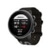 Suunto 9 Baro Titanium - limited edition