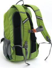 Cattara Batoh 28l GreenW