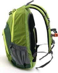 Cattara Batoh 28l GreenW