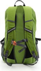 Cattara Batoh 28l GreenW