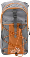 Cattara Batoh 10l OrangeW